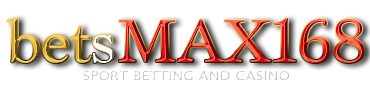 betsmax168-logo